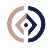 Superior Virtual Assistant Services